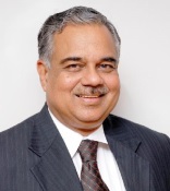 Mr-Sanjay-Kaul